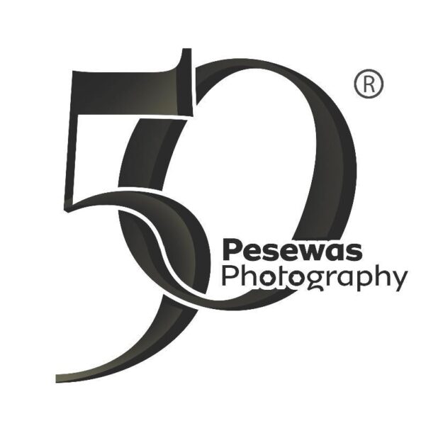 50 Pesewas Photography