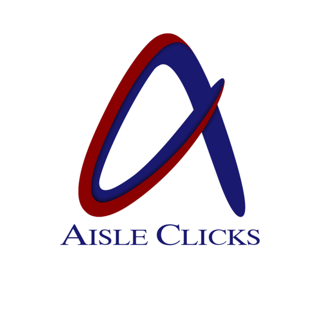 Aisle Clicks