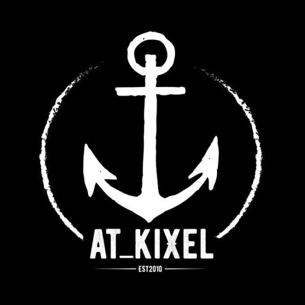 At_Kixel