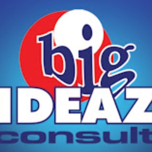 Big Ideaz Consult