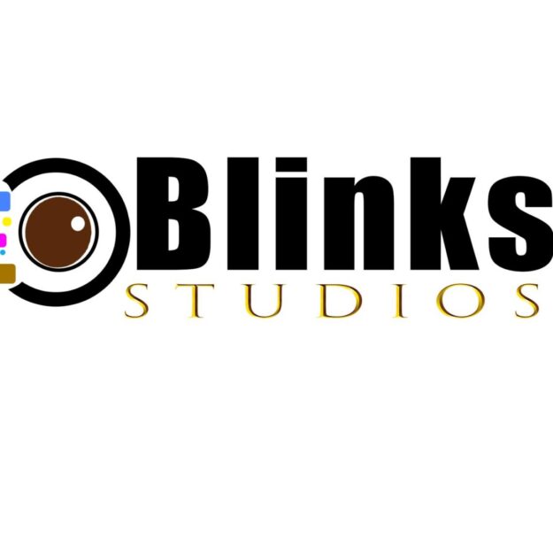 Blinks Studios