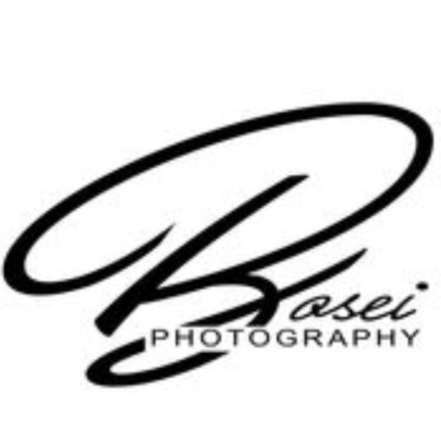 Bosei Photography