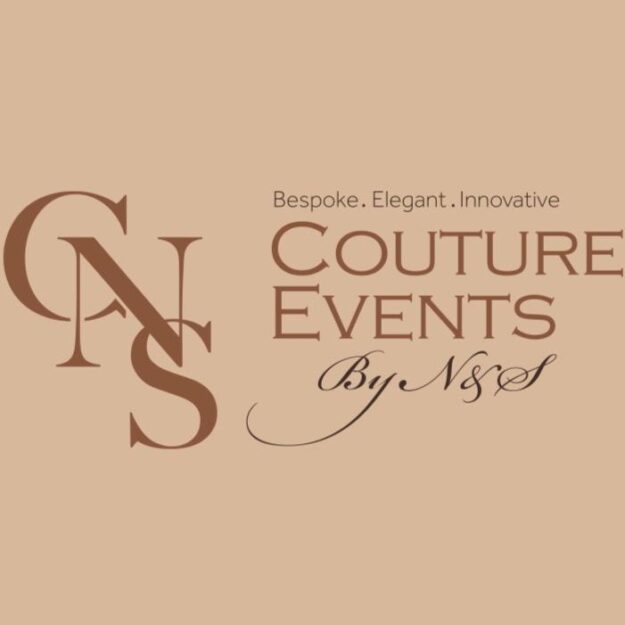 Couture Events by N&S