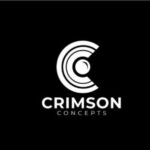 Crimson Concepts