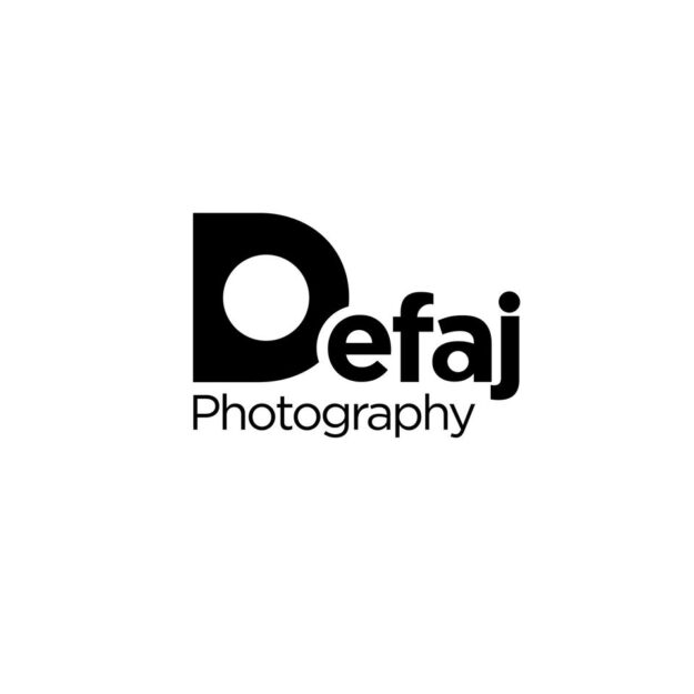 Defaj Photography