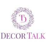 Decor Talk