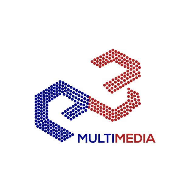 E3 Multimedia and Events Lighting