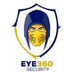 Eye360 Security