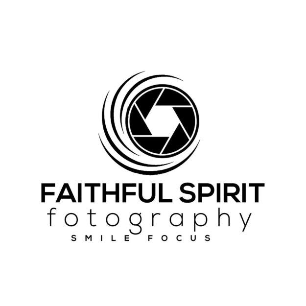 Faithful Spirit Fotography