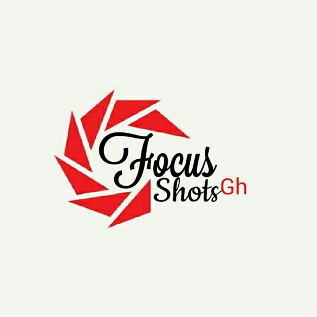 Focus Shots GH