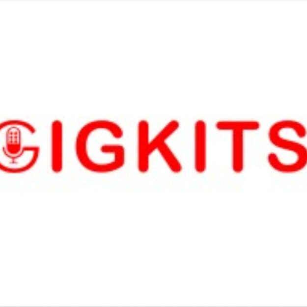 Gigkits Limited