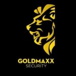 Goldmaxx Security