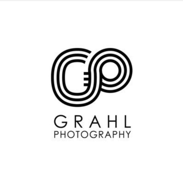 Grahl Photography