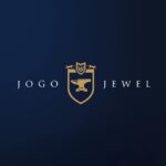 Jogojewel