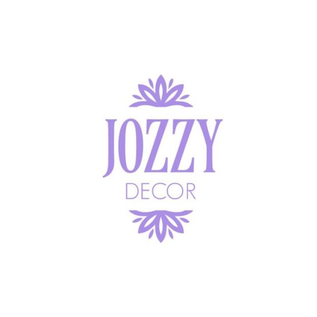 Jozzy Decor