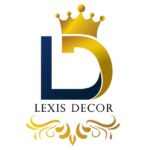 Lexis Decor