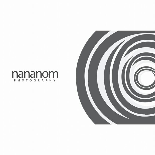 Nananom Photography