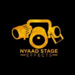 Nyaad Stage Effects