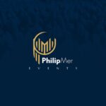 Philipmer Events