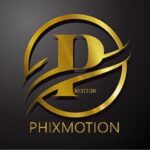 Phixmotion Wedding