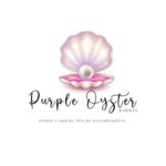 Purple Oyster Events