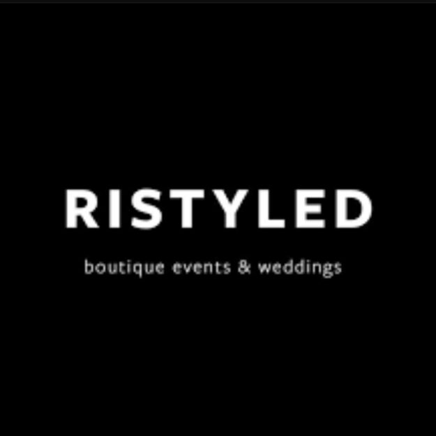 RiStyled Events