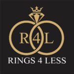 Rings4lessgh