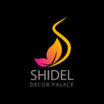 Shidel Decor Palace