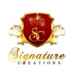 Signature Creations