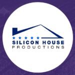 Silicon House Productions