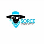 Sorce Photography