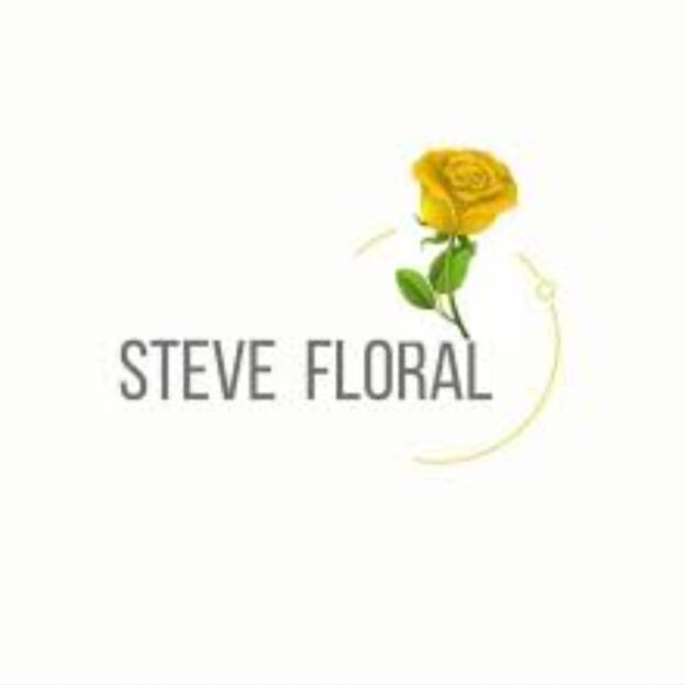 Steve Floral