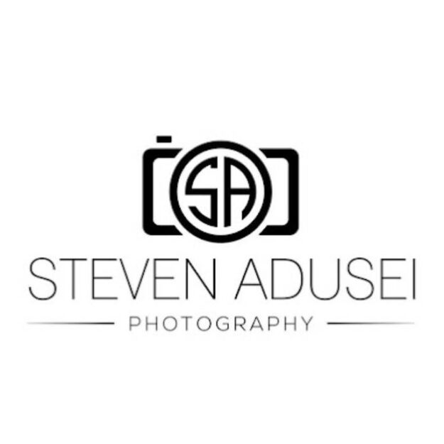 Steven Adusei Photography