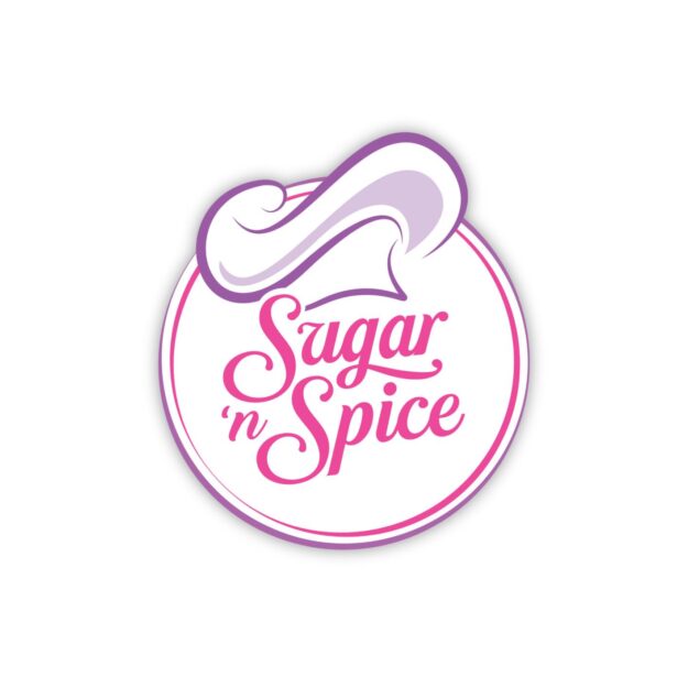 Sugar N Spice Gh