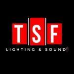 TSF Lighting & Sound