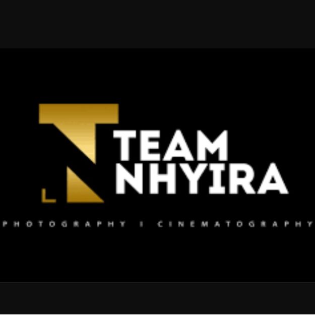 Team Nhyira