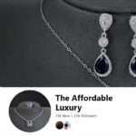 The Affordable Luxury