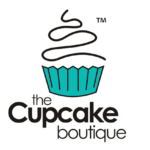 The Cupcake Boutique Gh