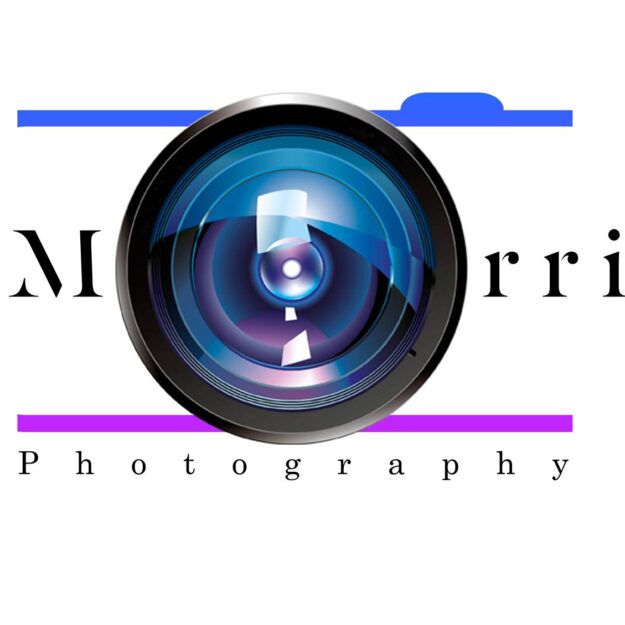 iMorris Photography