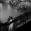 Weddings By Steve Morris M - Image 42