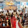 Weddings By Steve Morris M - Image 34