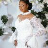 Blaq Films Productions - Image 10