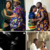 Forty Films Gh - Image 13