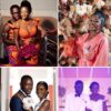 Forty Films Gh - Image 3