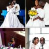 Forty Films Gh