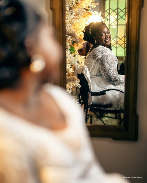 IsoConcept Wedding - Image 38