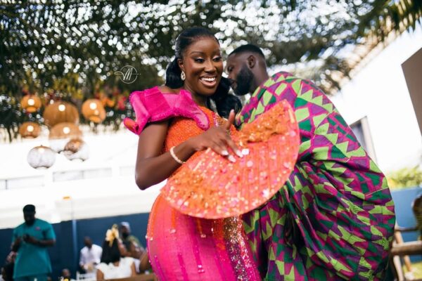 Mirth Media Gh
