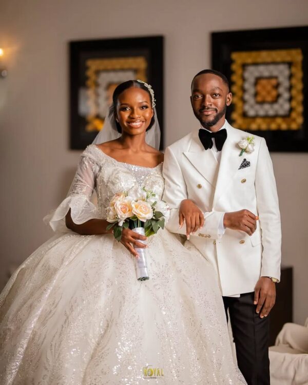 Royal Images Gh