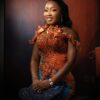 Triple Line - Image 50