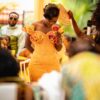 Triple Line - Image 69